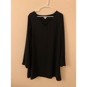 Flowy Dress — ADD TO BUNDLE!